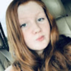 Meet your Posher, Lilly perkins